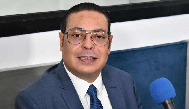 رئيس هيئة الخبراء المحاسبين:الدولة أصبحت مُعطّلا للاقتصاد أكثر منه محركا له